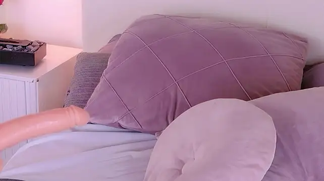 ABY509 - ✮ Fingering pussy