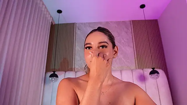 Celeste_moonx - 🔥 FUCK ME DARLING, IM CLOSE🔥🤤