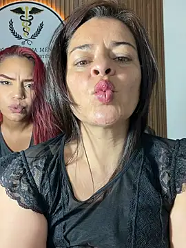 Dr_Nathalia_28