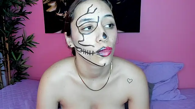 TANIA_06 - (^.^)Juicy boobsjob: