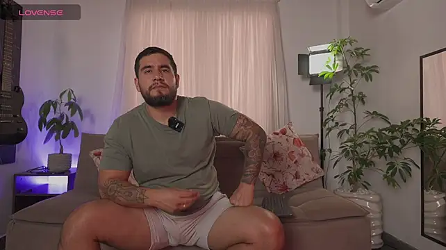 Bellapazzia - Blowjob