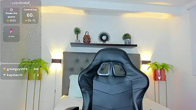 Enma30_ - SHOW ASS+DOGGY
