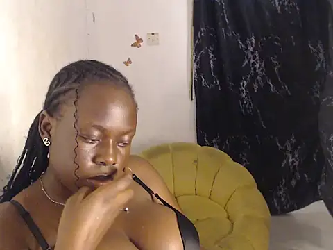 Eboni_hotboobs_ - squirt show with dildo and lush