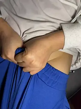 MissY_9 - 内射 口爆