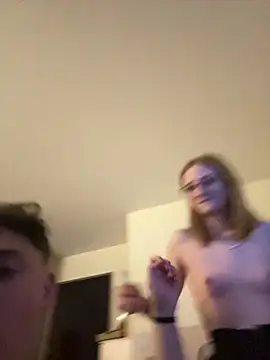 LauraundSteve_ - Finger Pussy + Free wish pic 🤤