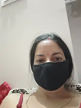 Jyoti_777 - Laptop