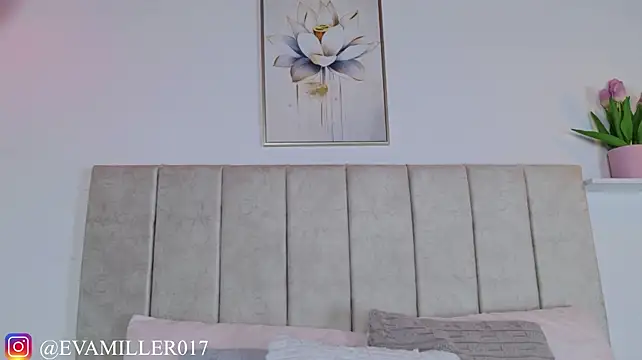Eva_miller7 - It's time to fuck Eva🍆