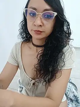 Alisoon_Queen - Flash pussy and ass