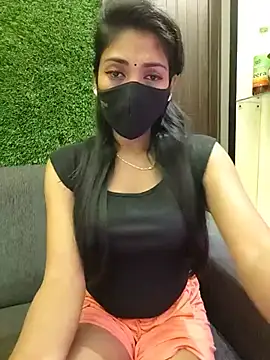 Priya_26