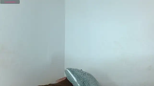 Alexa_priincess - Show oil 🔥🔥