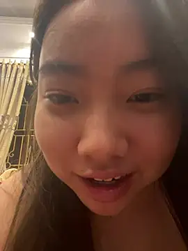 AlinaTin - ủg hộ bé
