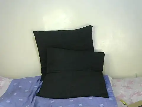 Freakytara98 - pussy play