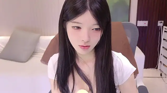 EnEn_xiaobao - 2