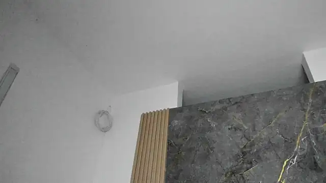 Dirty_couple22 - cum in pussy show
