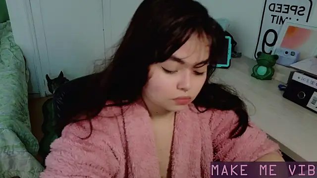 Damn_that_booty