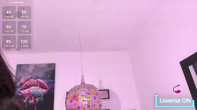 Lux_wish - Ride dildo