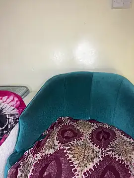 Dottie_shee