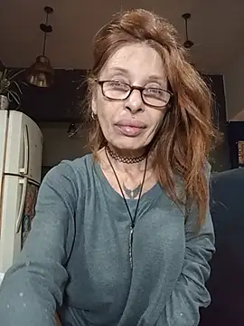 FrozenWaffle - Ride dildo deep and hard 1vidperf