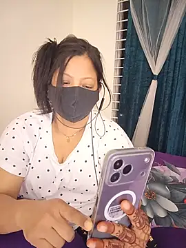 Cute_Ishita103