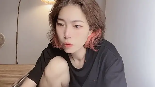 Yunshangdiyi002 - 新人的第一个愿望