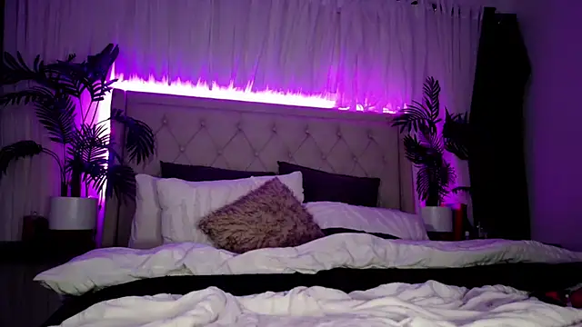 Keelieuncensored