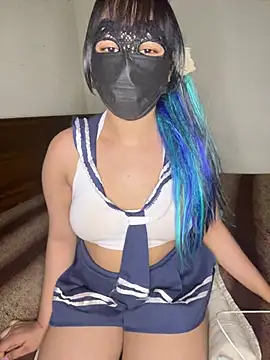 Ariana__Marie - Legs Up Puaasy Show