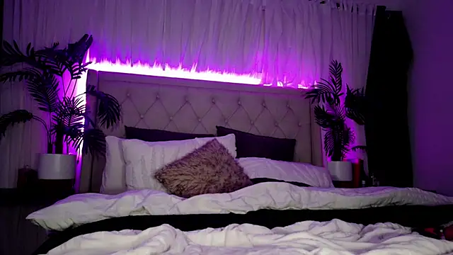 Keelieuncensored