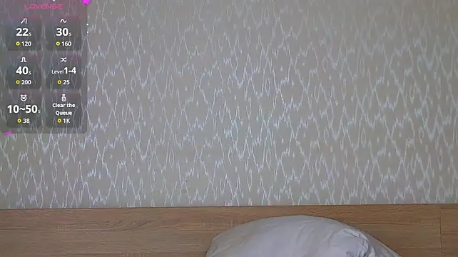 Cowell_Adelina - show asshole