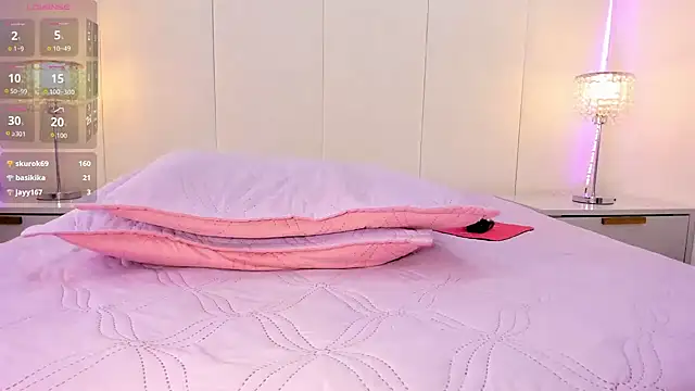 Evaa_Martinez