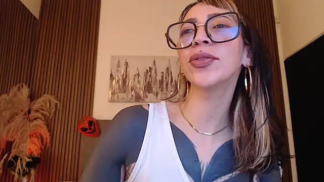 Sam_mansson66 - bounce your tits for me 🍒