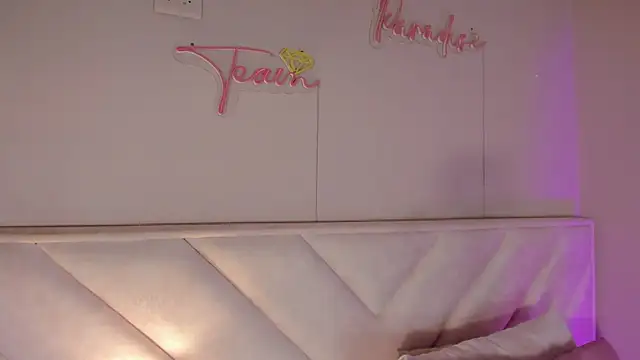 _angela_x - fuckk my pussy