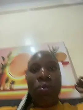 Vivi_na19 - CREAM AND SQUIRT