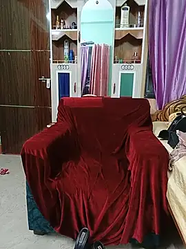 BongQueen9