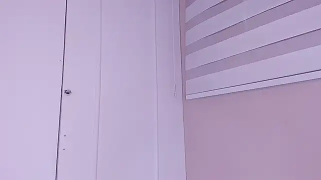 Zoe_sky_ - SHOW SQUIRT / SHOW CUM