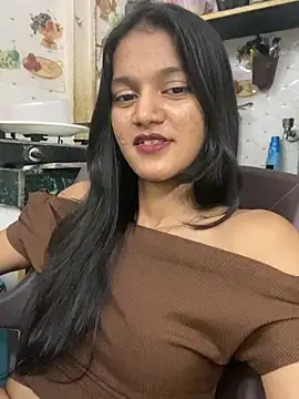 ToFabForYou