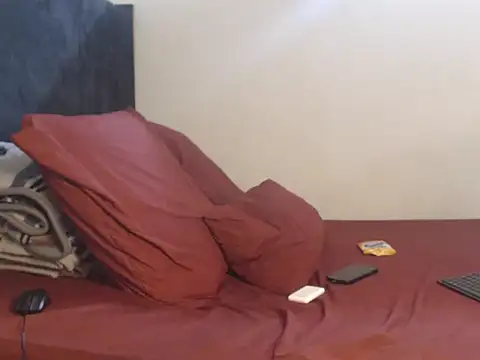 Anneh_Sexy99 - make me twerk