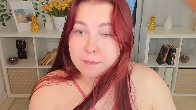 Effyrain - hand bra
