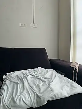 GiselOrtiz - Panty off + missionary + spread my pussy