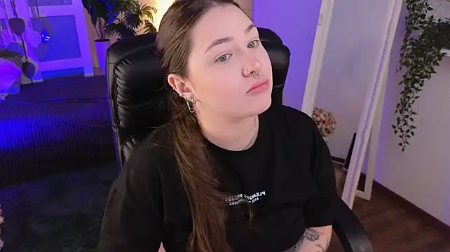 Vanessaparadiza - BOUNCY BOOBS