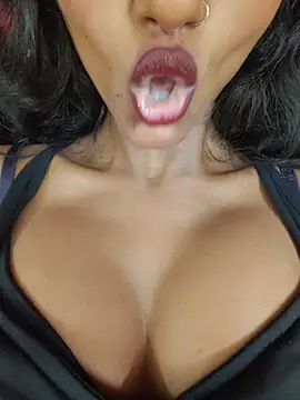 Love_sex_lust - Ass show