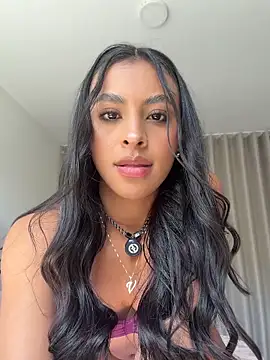 Emma_brooks1 - time to fuck my nora