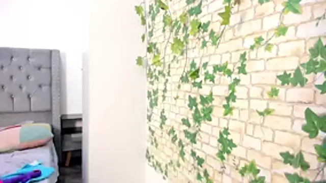 Ellysrose - - Dance naked ❤️