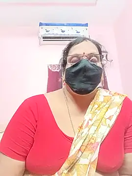 Sarala_telugu