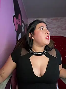 Kiitty_LS - Bounce boobs 🍒