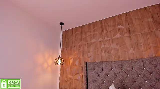Scarlet__Love__ - blowjob very fast