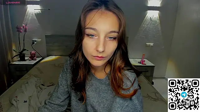 Alis_tauber