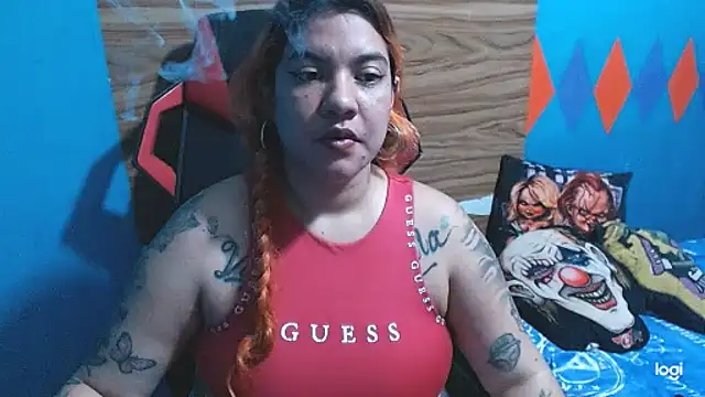 Dulce_domini