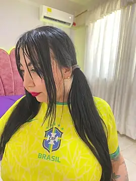 Eva_sexx69 - TWUERQUIN