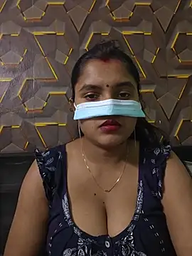 Sexy_Sonniyaa - Full neud