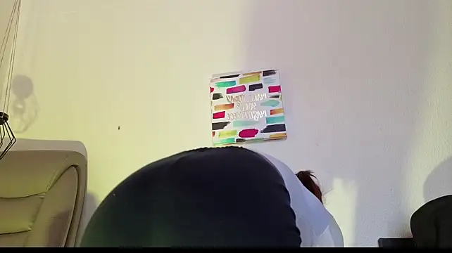 Aura_moons